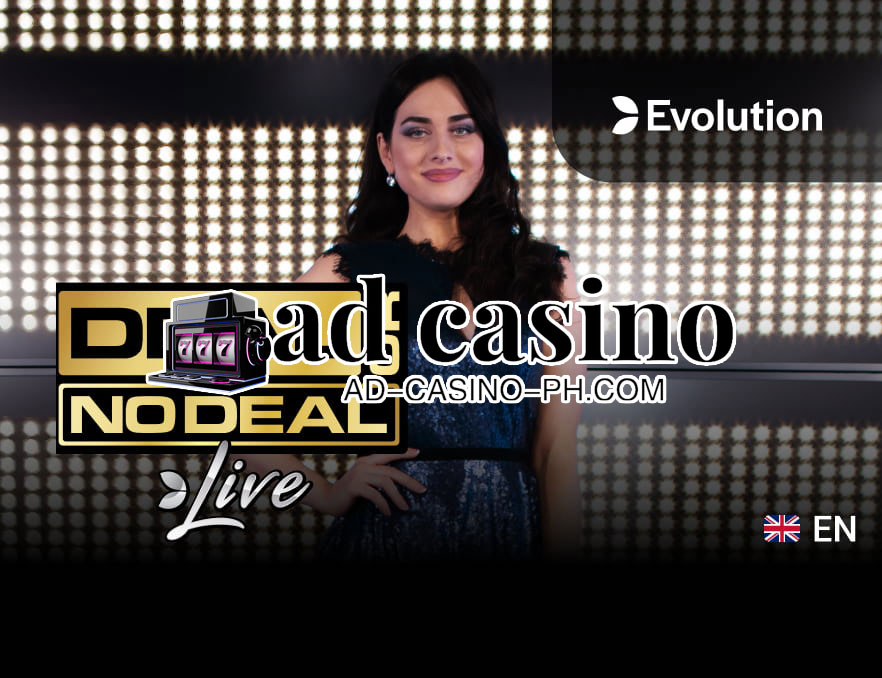 Panalo Agad! Login sa casinofy at Makakuha ng $199 Bonus!